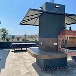 Perla Luxury Penthouse